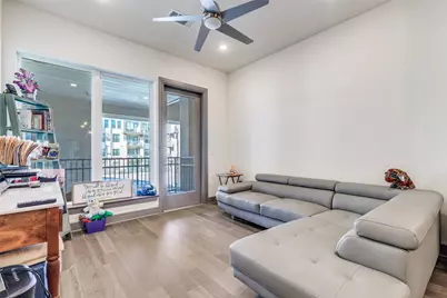 2700 Old Denton Road #2203, Carrollton, TX 75007 - Photo 4