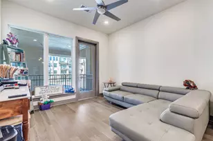 2700 Old Denton Rd, Carrollton, TX 75007 - Photo 4