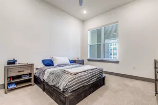 2700 Old Denton Rd, Carrollton, TX 75007 - Photo 8