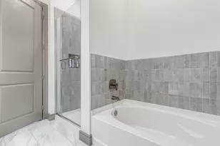 2700 Old Denton Rd, Carrollton, TX 75007 - Photo 10