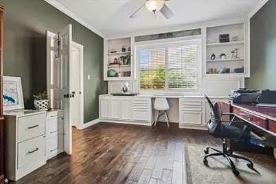 2200 Southern Oak Drive, Irving, TX 75063 - Photo 12
