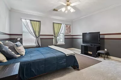 2200 Southern Oak Drive, Irving, TX 75063 - Photo 24