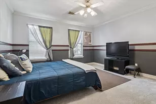 2200 Southern Oak Dr, Irving, TX 75063 - Photo 24