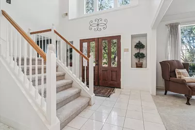 2200 Southern Oak Drive, Irving, TX 75063 - Photo 2