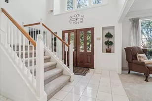 2200 Southern Oak Dr, Irving, TX 75063 - Photo 2