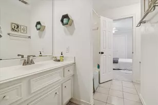 2200 Southern Oak Dr, Irving, TX 75063 - Photo 26