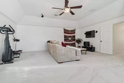 2200 Southern Oak Drive, Irving, TX 75063 - Photo 22