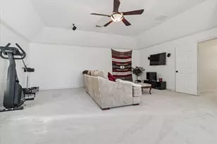 2200 Southern Oak Dr, Irving, TX 75063 - Photo 22