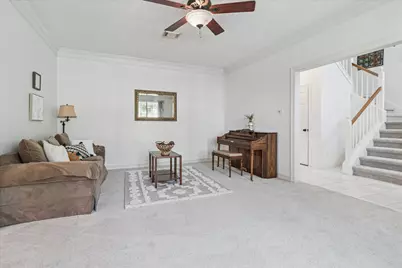 2200 Southern Oak Drive, Irving, TX 75063 - Photo 4