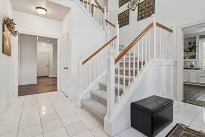 2200 Southern Oak Drive, Irving, TX 75063 - Photo 20