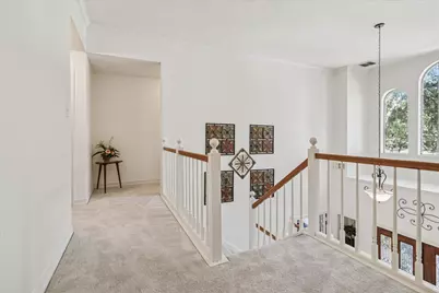 2200 Southern Oak Drive, Irving, TX 75063 - Photo 14