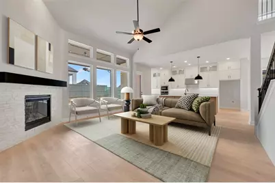 305 Short Cut Street, Northlake, TX 76247 - Photo 18