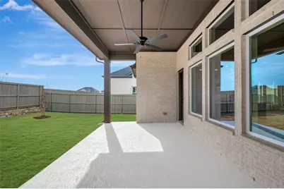 305 Short Cut Street, Northlake, TX 76247 - Photo 2