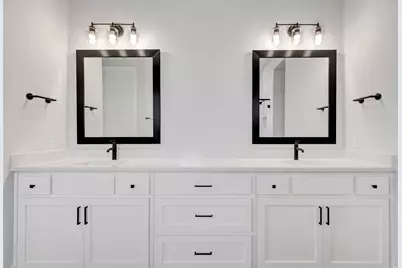 305 Short Cut Street, Northlake, TX 76247 - Photo 30