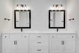 305 Short Cut St, Northlake, TX 76247 - Photo 30