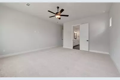 305 Short Cut Street, Northlake, TX 76247 - Photo 26