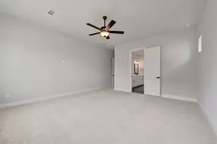 305 Short Cut St, Northlake, TX 76247 - Photo 26