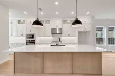 305 Short Cut Street, Northlake, TX 76247 - Photo 12