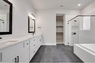 305 Short Cut Street, Northlake, TX 76247 - Photo 28