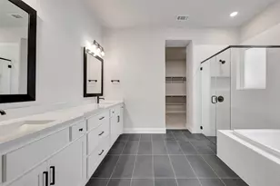 305 Short Cut St, Northlake, TX 76247 - Photo 28