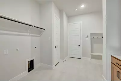 305 Short Cut Street, Northlake, TX 76247 - Photo 22