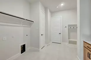 305 Short Cut St, Northlake, TX 76247 - Photo 22