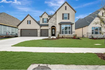 305 Short Cut Street, Northlake, TX 76247 - Photo 1