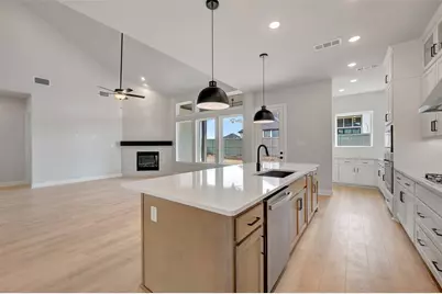 305 Short Cut Street, Northlake, TX 76247 - Photo 10