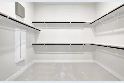 305 Short Cut Street, Northlake, TX 76247 - Photo 32