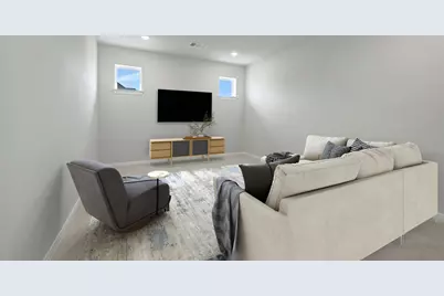 305 Short Cut Street, Northlake, TX 76247 - Photo 36