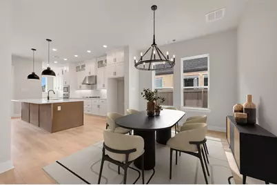 305 Short Cut Street, Northlake, TX 76247 - Photo 8