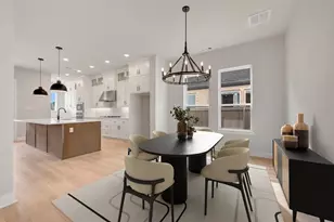 305 Short Cut St, Northlake, TX 76247 - Photo 8