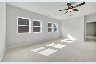 305 Short Cut Street, Northlake, TX 76247 - Photo 34