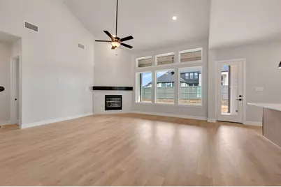 305 Short Cut Street, Northlake, TX 76247 - Photo 16