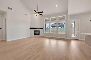 305 Short Cut St, Northlake, TX 76247 - Photo 16