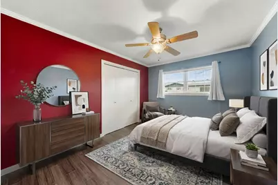 740 Wedgewood Drive, Woodway, TX 76712 - Photo 14