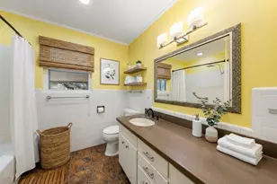 740 Wedgewood Dr, Woodway, TX 76712 - Photo 16