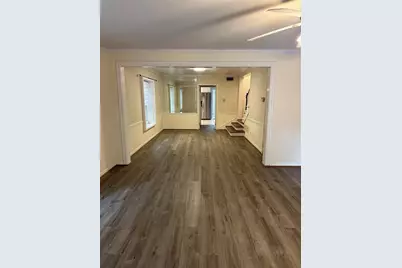 3129 Mockingbird Lane, Highland Park, TX 75205 - Photo 6