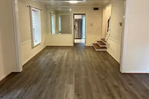 3129 Mockingbird Ln, Highland Park, TX 75205 - Photo 6