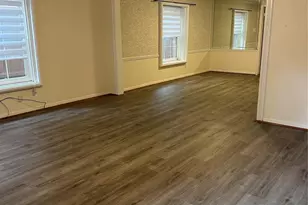 3129 Mockingbird Ln, Highland Park, TX 75205 - Photo 8