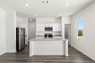 300 Concord Ct, Josephine, TX 75173 - Photo 6