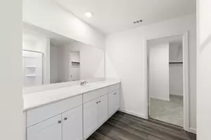 300 Concord Ct, Josephine, TX 75173 - Photo 22