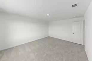 300 Concord Ct, Josephine, TX 75173 - Photo 20