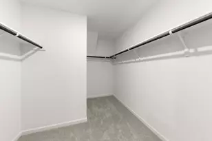 300 Concord Ct, Josephine, TX 75173 - Photo 24