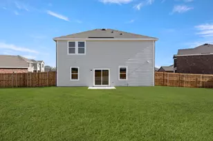 300 Concord Ct, Josephine, TX 75173 - Photo 26