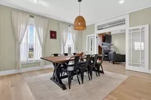 278 Leuschner Rd, Elm Mott, TX 76640 - Photo 10