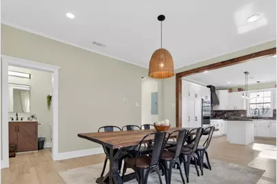 278 Leuschner Road, Elm Mott, TX 76640 - Photo 12