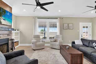 278 Leuschner Rd, Elm Mott, TX 76640 - Photo 8