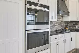 278 Leuschner Rd, Elm Mott, TX 76640 - Photo 18