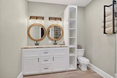 278 Leuschner Road, Elm Mott, TX 76640 - Photo 22